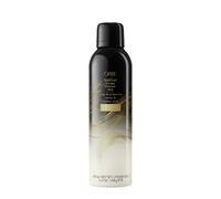 Oribe Gold Lust Dry Heat Protection Spray