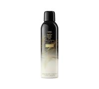 Oribe Gold Lust Dry Heat Protection Spray 250ml