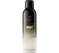 Oribe - Gold Lust Dry Heat Protection Spray (250ml)