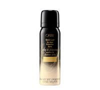 Oribe Gold Lust Dry Heat Protection Spray Travel