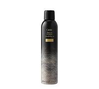 Oribe Gold Lust Dry Shampoo