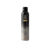 Oribe Gold Lust Dry Shampoo