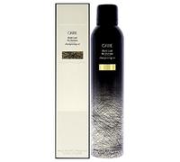 Oribe Gold Lust Dry Shampoo