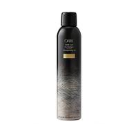 ORIBE Gold Lust Dry Shampoo 286ml