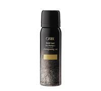 Oribe Gold Lust Dry Shampoo 75ml