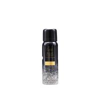 Oribe Gold Lust Dry Shampoo 75ml - dry shampoo