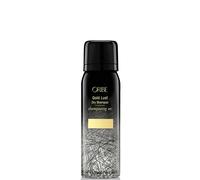 Oribe Gold Lust Dry Shampoo Travel 75ml