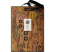 Oribe Gold Lust Liter Set (Worth £363)