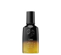 Oribe Gold Lust Hair Oil 100ml