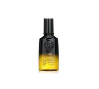 Oribe Gold Lust Hair Oil 100ml