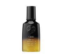 Oribe Gold Lust Nourishing Hair Oil