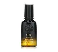 Oribe Gold Lust Hair Nourishing Oil 50ml