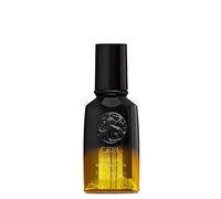 Oribe Gold Lust Hair Nourishing Oil 50ml