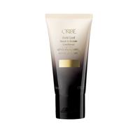 Oribe Gold Lust Repair and Restore Conditioner Travel 50ml