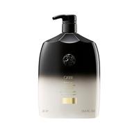 Oribe Gold Lust Repair and Restore Shampoo 1L