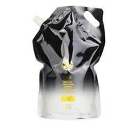 Oribe Gold Lust Repair & Restore Conditioner Refill 1l 1000ml