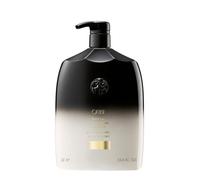 Oribe Gold Lust Repair & Restore Conditioner 1L