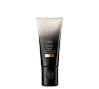 Oribe Gold Lust Repair & Restore Conditioner 200ml