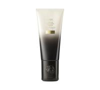 Oribe Gold Lust Repair & Restore Conditioner 200ml