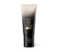 Oribe Gold Lust Repair & Restore Conditioner 200ml/6.8oz
