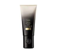 Oribe Gold Lust Repair & Restore Conditioner 200ml