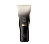 Oribe Gold Lust Repair & Restore Conditioner