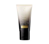 Oribe Gold Lust reconstructing strengthening conditioner 50 ml