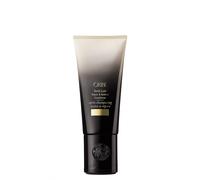 Oribe Gold Lust Repair & Restore Conditioner, 6.8 oz