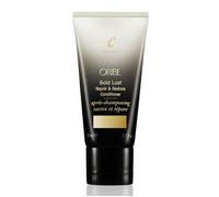 Oribe Gold Lust Repair & Restore Conditioner luxurious rejuvenating conditioner 50 ml