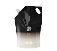 Oribe Gold Lust Repair & Restore Conditioner Refill 1L
