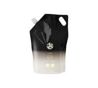 Oribe Gold Lust Repair & Restore Conditioner Refill 1l 1000ml