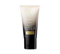 ORIBE Gold Lust Repair & Restore Conditioner Travel Size 50 ml