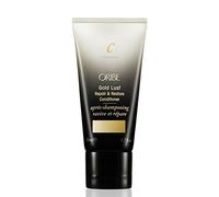 ORIBE Gold Lust Repair & Restore Conditioner 50 ml