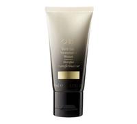 Oribe - Gold Lust Repair & Restore Conditioner Travel Size (50ml)