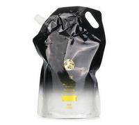 Oribe Gold Lust Repair & Restore Shampoo Refill Liter