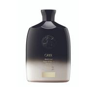 Oribe Gold Lust Repair & Restore Shampoo