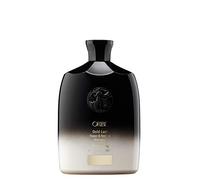 Gold Lust Repair & Restore shampoo 250 ml