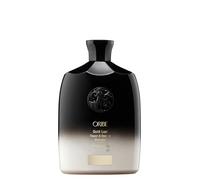 Oribe Gold Lust Repair & Restore Shampoo 250ml