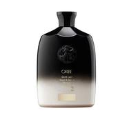 Oribe Gold Lust Repair & Restore Shampoo 250ml