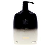 ORIBE Gold Lust Repair & Restore Shampoo 33.8oz