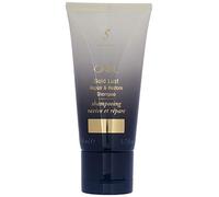 Oribe Gold Lust Repair & Restore Shampoo 50ml/1.7oz Travel Size