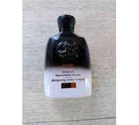 Oribe Gold Lust Repair & Restore Shampoo 75ML