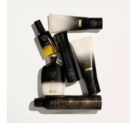 Oribe Gold Lust Repair & Restore Shampoo 75ml