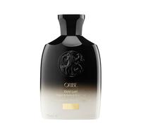 Oribe Gold Lust Repair & Restore Shampoo 75ml Travel