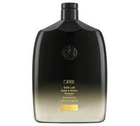 Oribe Gold Lust Repair & Restore Shampoo luxury repair and restore shampoo 1 l