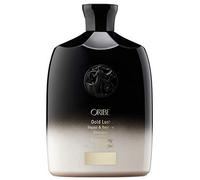 Oribe Travel Size Gold Lust Repair Restore Shampoo 75ml