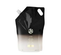 Oribe Gold Lust Repair & Restore Shampoo Refill 1L