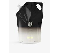 Oribe Gold Lust Repair & Restore Shampoo Refill Liter