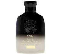 Oribe Travel Size Gold Lust Repair Restore Shampoo 75ml