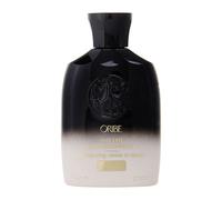 Oribe - Gold Lust Repair & Restore Shampoo Travel Size (75ml)